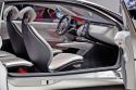 BENTLEY CONTINENTAL GT (II) V8 S cabriolet 2014
