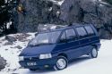 Renault Espace 2000-1 (1985)