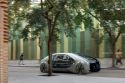 RENAULT EZ-GO Concept concept-car 2018