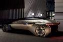 RENAULT EZ-ULTIMO Concept concept-car 2019