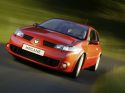 galerie photo RENAULT MEGANE (2) RS 2.0 Turbo 225 ch