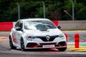 galerie photo RENAULT MEGANE (4) RS 1.8 300 ch