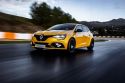 Renault Mégane R.S. - Malus 2022 : 12 012 €