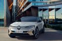 Renault Mégane Estate E-Tech plug-in - Hybride Rechargeable