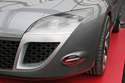 PEUGEOT RC HYMOTION4 Concept concept-car 2008