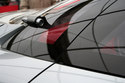 MASERATI A8GCS Touring Berlinetta concept-car 2008