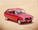 1966 – Renault 16 