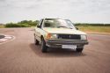 Renault 18 Turbo 1980 - 1985
