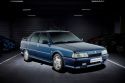 Renault 21 Turbo 1987 - 1994