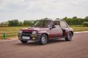 Renault 5 Turbo 1
