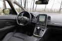 RENAULT SCENIC (4) ENERGY TCe 130
