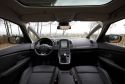 RENAULT SCENIC (4) ENERGY TCe 130