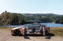 RENAULT SYMBIOZ Concept concept-car 2017