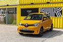 Renault Twingo : à partir de 15 750 €