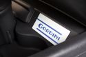 RENAULT TWINGO (3) Gordini RS 1.6 133 ch