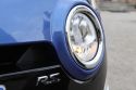 RENAULT TWINGO (3) Gordini RS 1.6 133 ch berline 2012
