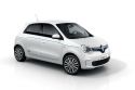 6ème : Renault Twingo E-Tech (8 837 exemplaires)