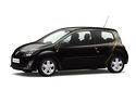 Renault Twingo : à partir de 15 750 €