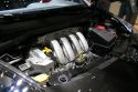 PORSCHE 911 (997) Turbo S 3.8i 530 ch cabriolet 2010