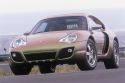 RINSPEED BEDOUIN  concept-car 2003