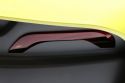 RINSPEED ETOS  concept-car 2016