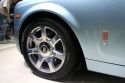 ROLLS-ROYCE 102EX Concept concept-car 2011