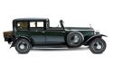 Rolls-Royce Phantom (1925 - 1931)