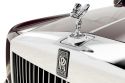 Rolls Royce Ltd, Londres