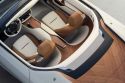 ROLLS-ROYCE DROPTAIL Arcadia cabriolet 2024