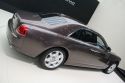 BMW VISION EFFICIENTDYNAMICS Concept concept-car 2009