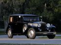 ROLLS-ROYCE PHANTOM (II)  cabriolet 1930