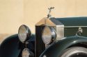 ROLLS-ROYCE PHANTOM (II)  cabriolet 1930