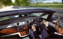 ROLLS-ROYCE PHANTOM (VII) 6.75 V12 Drophead Coupé cabriolet 2012