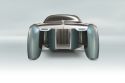 photo ROLLS-ROYCE concept-car