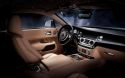 BMW SERIE 3 (F34 Gran Turismo) 335i berline 2013