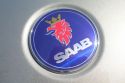 SAAB 9-5 2.0 T Turbo4 XWD