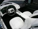 AUDI A4 TDI Concept e concept-car 2008