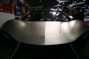 PEUGEOT RCZ R Concept concept-car 2012