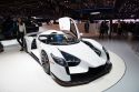 KONA ELECTRIC Concept concept-car 2018