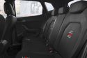 SEAT ARONA 1.0 EcoTSI 115 ch SUV 2018