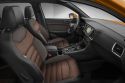 SUV compacts : Seat Ateca (à partir de 23 900 €)