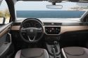 SEAT IBIZA (V) 1.0 TSI 115 ch berline 2017