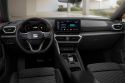 Seat Leon e-Hybrid