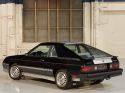 galerie photo SHELBY CHARGER 2.2 Turbo