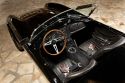 Shelby Cobra 298