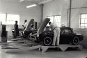 Cobra usine de 1963