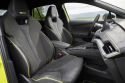 SKODA ELROQ RS SUV 2025