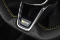 SKODA ELROQ RS SUV 2025