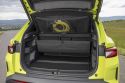 SKODA ELROQ RS SUV 2025