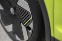 SKODA ELROQ RS SUV 2025